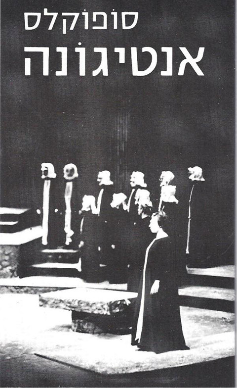 1-1353