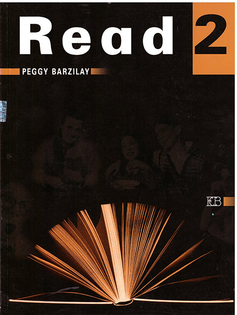 153-427