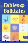 153-491