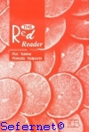 153-499