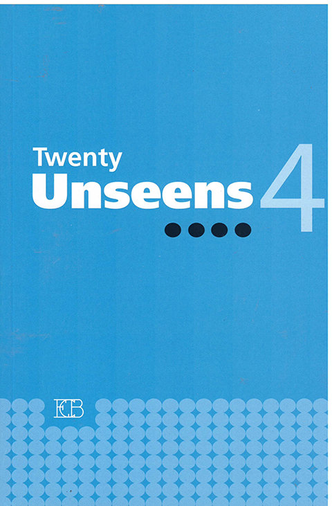 153-811